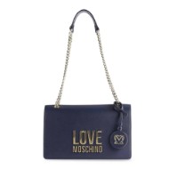Picture of Love Moschino-JC4099PP1DLJ0 Blue